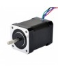 Nema 17 Stepper Motor