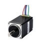 Nema 11 Stepper Motor