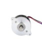 Nema 14 Stepper Motor