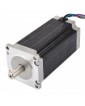 Nema 23 Stepper Motor