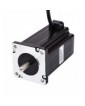 Nema 24 Stepper Motor