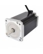 Nema 34 Stepper Motor