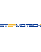StepMotech